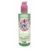Victorias Secret Pink Coco Chill Calming Body Oil 8 Fl Oz