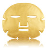 24K GOLD and Collagen Facial Mask A Potent Hydrating Nourishing and Recharging 24K Gold and Collagen Facial Mask