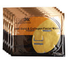 24K GOLD and Collagen Facial Mask A Potent Hydrating Nourishing and Recharging 24K Gold and Collagen Facial Mask