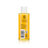JASON Vitamin E 5000 IU All Over Body Nourishment Oil 4 oz Pack of 3 Packaging May Vary