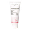 Novexpert Velvety Scrub HydroBiotic Creamy Texture Gently Exfoliates Face And Lips Hydrates And Soothes Skin Feels Smoot