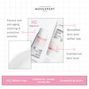 Novexpert Velvety Scrub HydroBiotic Creamy Texture Gently Exfoliates Face And Lips Hydrates And Soothes Skin Feels Smoot