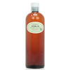 Dr Adorable 16 oz Jojoba Oil Golden 100 Pure Natural Unrefined Organic Cold Pressed