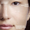 La RochePosay Effaclar Astringent Face Toner for Oily Skin with Exfoliating LHAs to Minimize Appearance of Pores and Smo