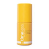 Timeless Skin Care Vitamin C Serum with Vitamin E Ferulic Acid Brightening Serum for Oily Dry Skin FragranceFree 1 oz