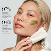 Kate Somerville ExfoliKate Intensive Exfoliating Treatment Salicylic Acid and Lactic Acid Super Facial Scrub and Mask Im