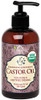 US Organic Castor Oil USDA Certified OrganicExpeller Pressed Hexane Free 100 Pure Natural moisturizing and emollient pro