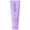 Kopari KP Body Bumps Be Gone Exfoliating Body Scrub with 10 AHA to Smooth Skin Reduce Bumps Decongest Pores Clarifying G