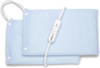 True Glow by Conair Hand Warmer Electric Hand Warmer Thermal Spa Heated Lotion Beauty Mitts Packaging May Vary