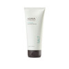 AHAVA Liquid Dead Sea Salt Gel InShower SPA Treatment Gel to Reclaim Moisture Natural Barrier Supports Skins Rejuvenatio