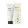 AHAVA Liquid Dead Sea Salt Gel InShower SPA Treatment Gel to Reclaim Moisture Natural Barrier Supports Skins Rejuvenatio