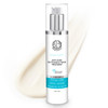 AntiAcne Buttocks Thigh Treatment Clears Away Acne Pimples Zits Dark Spots Ingrown Hairs on the Buttocks Thigh Area Prev