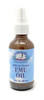 100 Pure Montana Emu Oil Montana Emu Ranch Co 2 oz Liquid