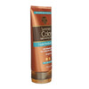 Banana Boat SelfTanning Lotion LightMedium Summer Color for All Skin Tones 6 Ounce Pack of 3