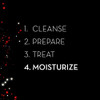 Olay Serum Regenerist Light Gel Face Mousturizer AntiAging AntiWrinkle Hydrating Firming Smoothening Improves Fine Lines