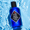 Jack Black Bump Fix 6 Fl Oz Acne Razor Bump Ingrown Hair Solution Moisturizing Acne Treatment for Face Aftershave for Ra