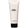Jolie Papaya Exfoliating Enzyme Scrub All Skin Types 4 fl oz new packaging