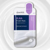 Mediheal RNA Proatin Mask 10 Pack Moisturizing