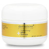 Skincare Tightening Neck Therapy Cream for Face AntiAging Lotion Helps to Firm Tighten Loose Sagging Skin Smooth Wrinkle