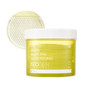 NEOGEN Lemon PHA Gauze Peeling Pads 30 pads Exfoliating Peeling Pad with AHA BHA PHA LHA Lemon Glutathione Niacinamide K
