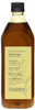 DAANA Mustard Oil for Skin Certified USDA Organic Extra Virgin Cold Pressed 34 Fl Oz