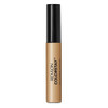 Revlon ColorStay Concealer, Longwearing Full Coverage Color Correcting Makeup, 065 Cafe, 0.21 oz online at globaldelivered