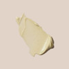 AHAVA Clineral Topic Body Cream Lightweight hydrating body cream to alleviate irritations dryness redness with Exclusive
