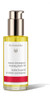 Dr Hauschka Lemon Lemongrass Vitalizing Body Oil 25 Fl Oz