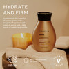 Nativa SPA by O Boticario Quinoa Hydrating Body Oil Soft and Healthy Skin 68 oz 200 ml
