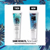 IGK RICH KID Wave Enhancing AirDry Cream Hold Texture Shine Vegan Cruelty Free 5 Oz