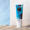 IGK RICH KID Wave Enhancing AirDry Cream Hold Texture Shine Vegan Cruelty Free 5 Oz