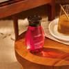 Nativa SPA by O Boticario Plum Body Oil Enriched with Purified Quinoa Drops to Boost Hydration 68 Ounce