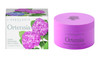 LErbolario Hydrangea Perfumed Body Cream Natural Moisturizer for Dry Skin With Hydrangea Root and Vitamin E Locks In Las