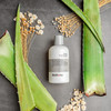 Anthony Glycolic Facial Cleanser for Men Daily Exfoliating Hydrating Face Wash Shave Prep NonFoaming Deep Cleansing Gent