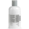 Anthony Glycolic Facial Cleanser for Men Daily Exfoliating Hydrating Face Wash Shave Prep NonFoaming Deep Cleansing Gent