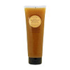 Perlier Body Scrub Tightening Gel Honey 84 Fluid Ounce