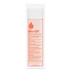 BioOil Skincare Body Oil Serum Face and Body Moisturizer with Vitamin E A for Scars Stretch Marks Sensitive Skin All Ski