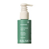 Balmonds Scar and Stretch Mark Oil 50ml 100 Natural Blend of Rosehip Borage and Sea Buckthorn Oils Helps Improve The App