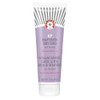 First Aid Beauty KP Bump Eraser Body Scrub with 10 AHA Keratosis Pilaris Skin Exfoliator with Glycolic and Lactic acids