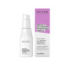 Acure Radically Rejuvenating Retinoid Overnight Complex Moisturizer Night Treatment Fight Wrinkles AntiAging Support wit