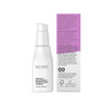 Acure Radically Rejuvenating Retinoid Overnight Complex Moisturizer Night Treatment Fight Wrinkles AntiAging Support wit