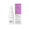 Acure Radically Rejuvenating Retinoid Overnight Complex Moisturizer Night Treatment Fight Wrinkles AntiAging Support wit