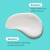 Proactiv Post Acne Dark Mark Relief Cream Acne Spot Treatment and Dark Spot Remover For Face And Body Blemish Dark Spot