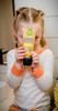 Redmond Earthpaste with Silver - Natural Non-Fluoride Toothpaste, 4 Ounce Tube (Lemon Twist) online at globaldelivered