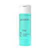 Proactiv Hydrating Facial Toner for Sensitive Skin Alcohol Free Toner for Face Care Pore Tightening Glycolic Acid and Wi
