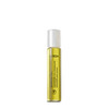 Aveda StressFix Concentrate Rollerball Shown to Reduce Feelings of Stress with Aroma of Lavender Lavandin Clary Sage 024