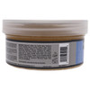 Cuccio Naturale Sea Salt Scrub Gently Exfoliates To Remove Dead Skin Cells Leaves Skin Supple Radiant And Youthful Looki