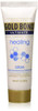 Gold Bond Ultimate Lotion 1 oz TSA Compliant 18 tubes