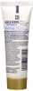 Gold Bond Ultimate Lotion 1 oz TSA Compliant 18 tubes