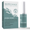 Repechage Hydra Medic Drying Lotion Targeted Treatment 025 fl oz 75 mL Salicylic Acid Fruit Acid Overnight Blemish Solut